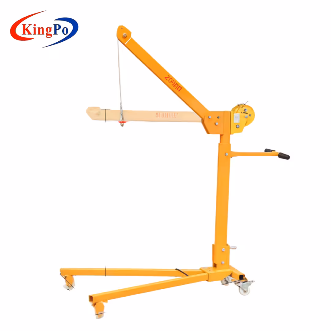 800N Test Device As Per IEC 60601-1 Clause.9.4.2.3b IEC 62368-12018 Clause 8.6.2.3