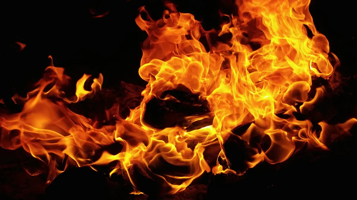 Head-to-Head Comparison