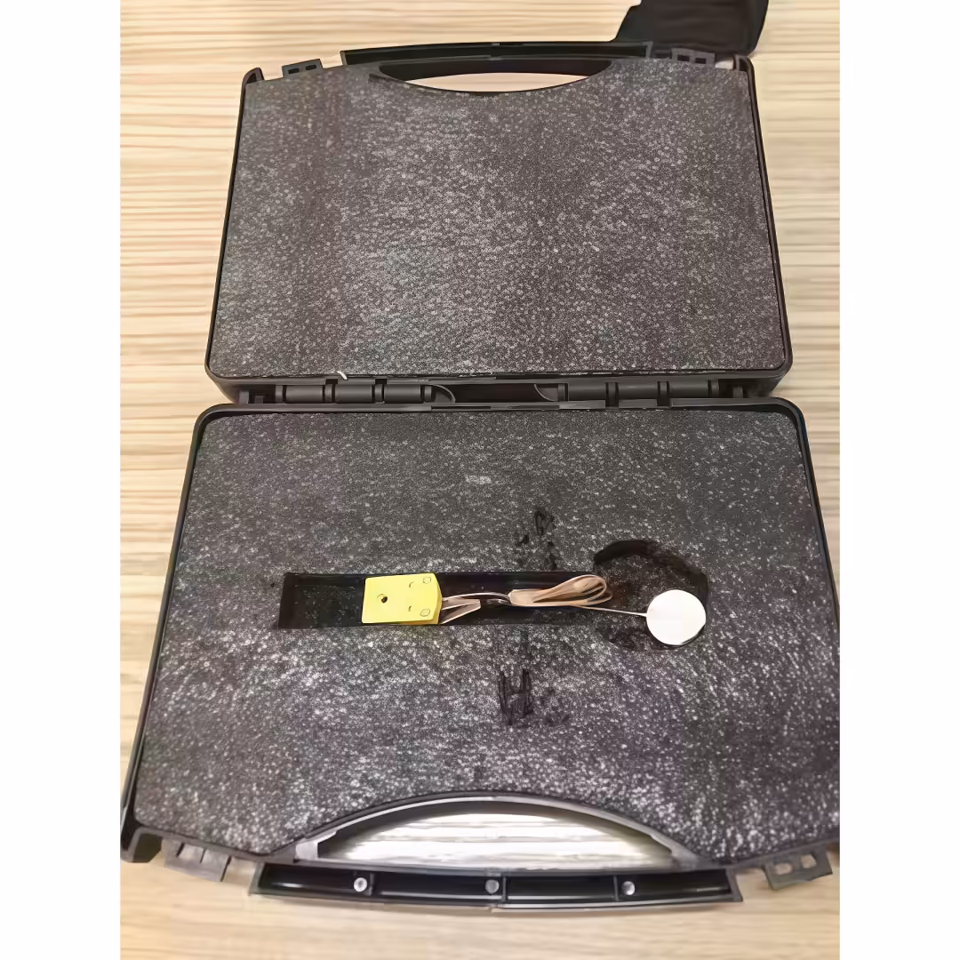 IEC 62368-1 Edition 3 Clause 9.6.2 For Wireless Power Transmitters High Temperature Testing