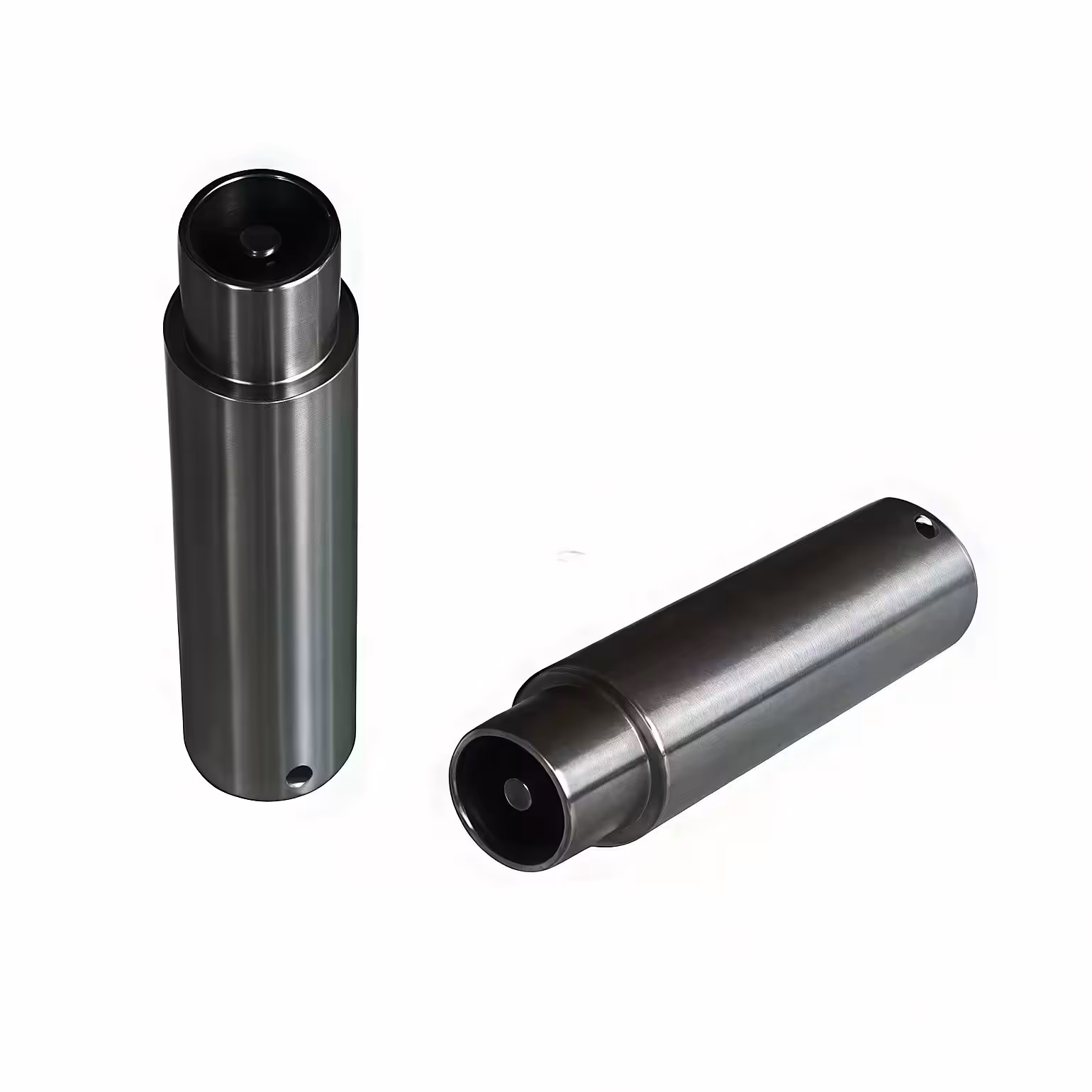 IEC60065 Clause 12.5 Figure 9 Test Plug For Mechanical Tests On Antenna Coaxial Sockets