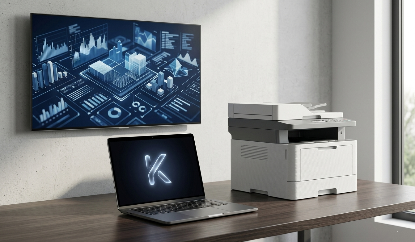 Comprehensive safety solutions for IT computing and modern business devices. We provide specialized equipment for IEC 62368-1 Annex G component testing and Annex P protection evaluations, verifying durability and mechanical integrity for advanced global data centers and smart office environments.