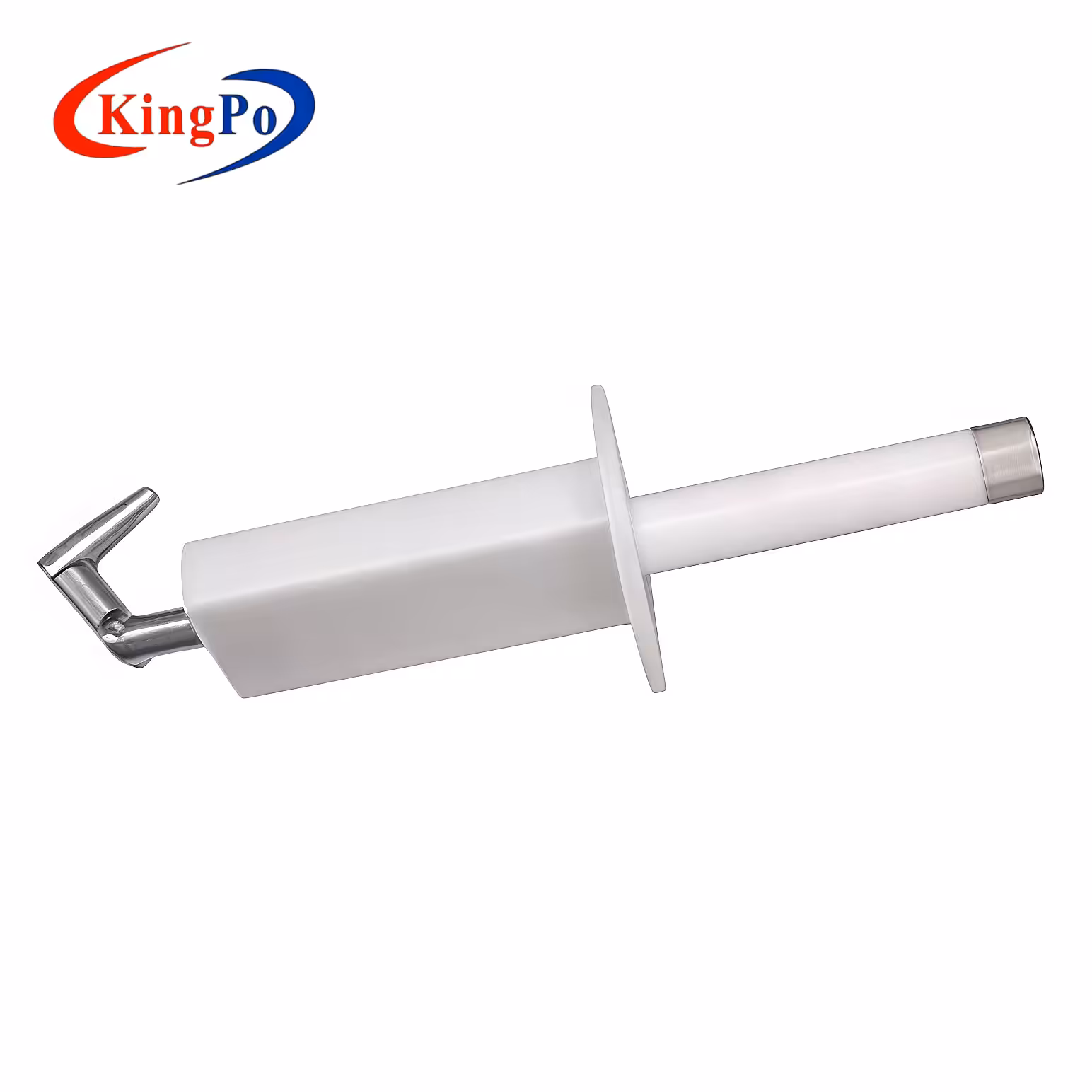 Jointed Test Probe For Equipment , IEC62368-1-Figure V.2