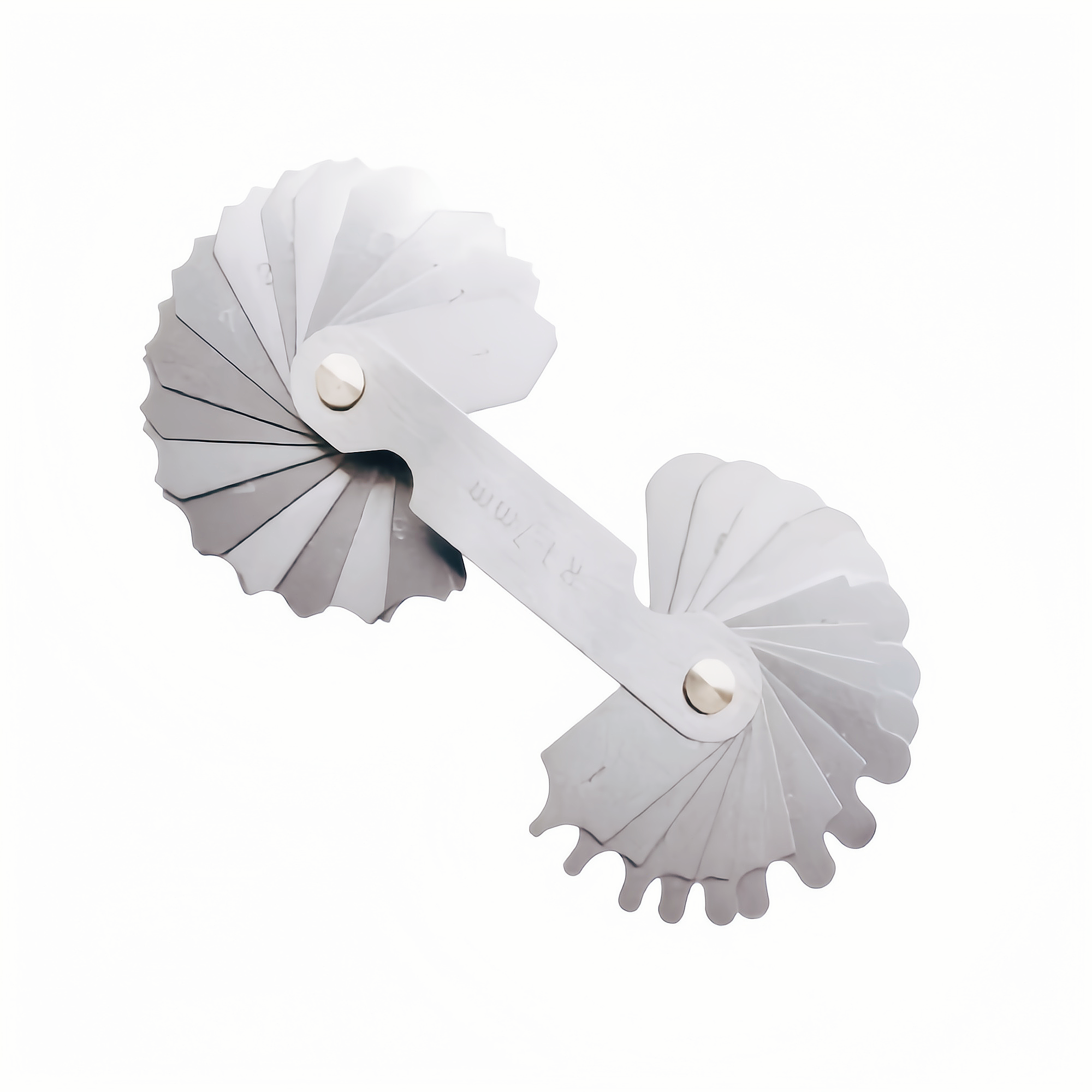 Cord Bend Protection Tester – IEC 60601-1 Clause 8.11.3.6 & IEC 62368 Annex G.7.5 Non-Detachable Cord Test Equipment