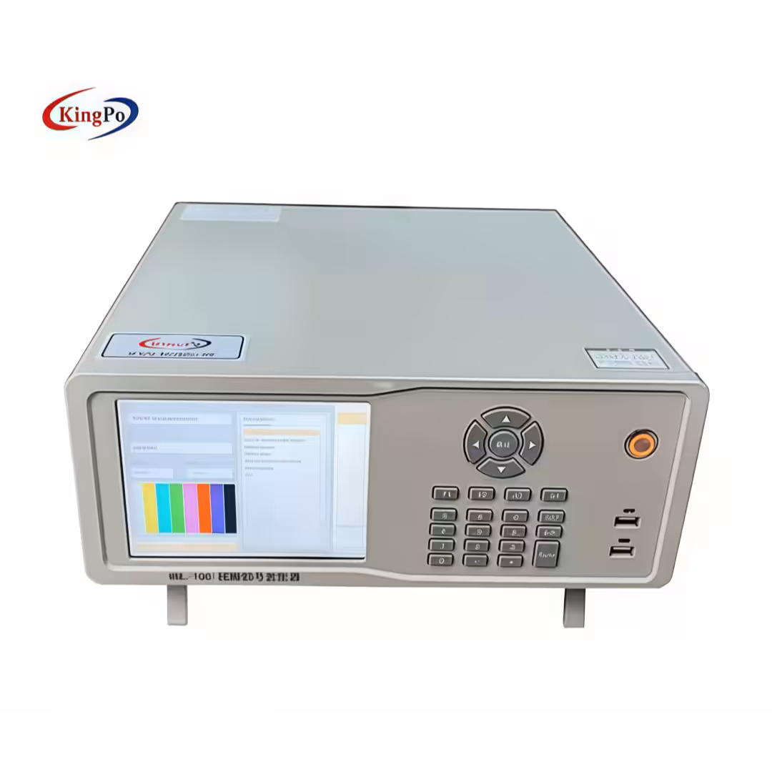 Choosing a Video Signal Generator