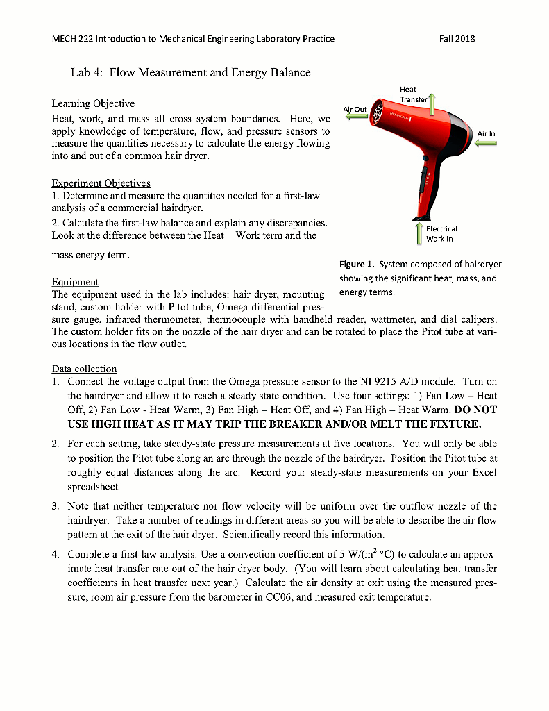 Dryer Air Volume Test Equipment – KingPo IEC 61855 Compliant System for Automatic Airflow Measurement of Hair Dryers up to 30 m/sDryer Air Volume Test Equipment – KingPo IEC 61855 Compliant System for Automatic Airflow Measurement of Hair Dryers up to 30 m/s