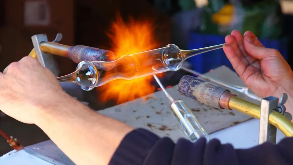 Vertical Flame Tester vs Horizontal Flame Tester Which Is Best for Cable Safety