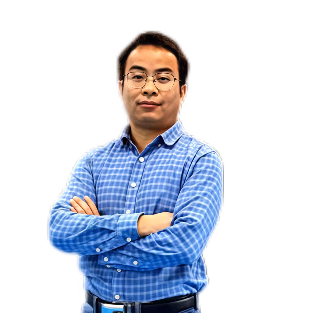 About us 26 KingPo,Safety Testing Equipment,environmental test chambers