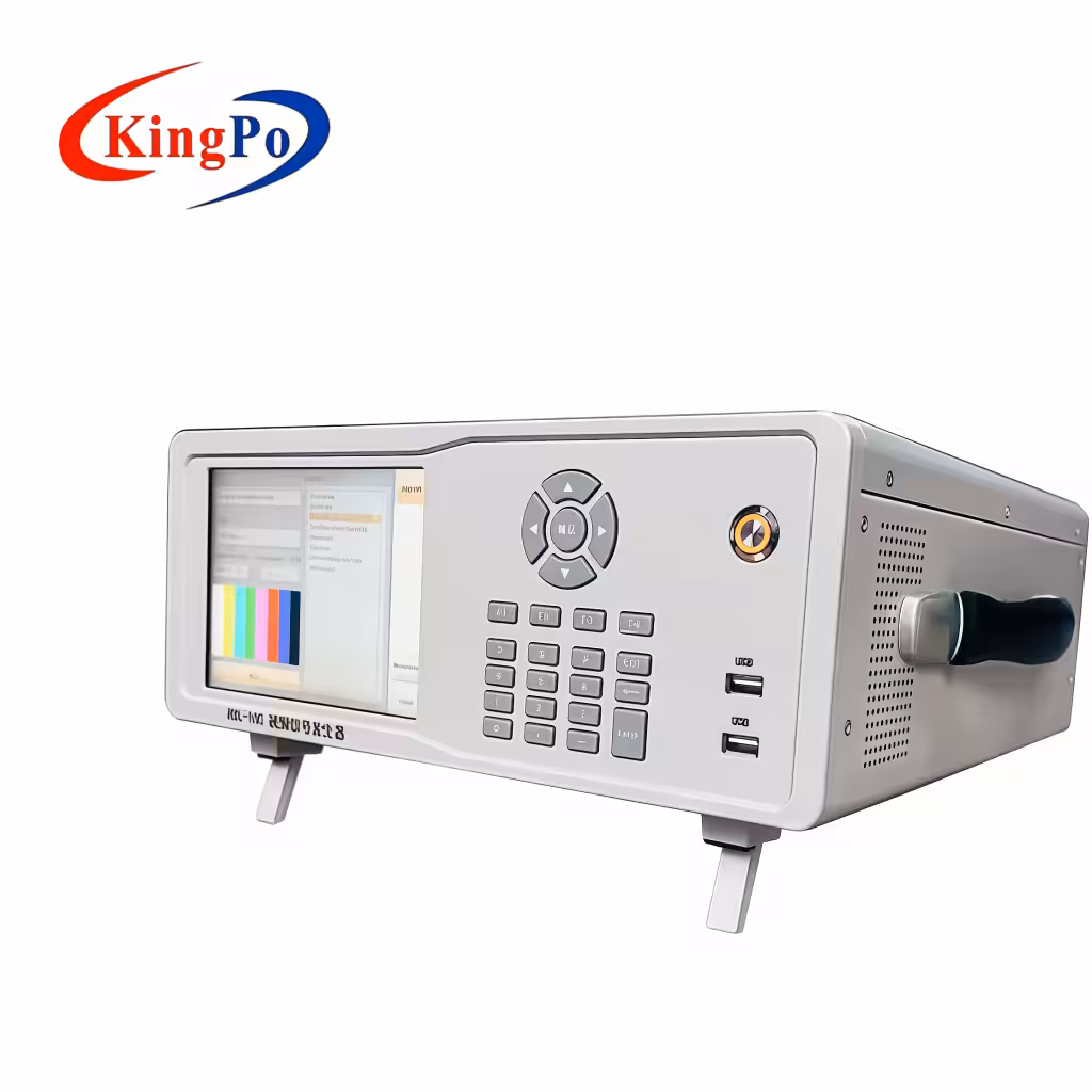 video-signal-generator-three-vertical-bar-kingpo