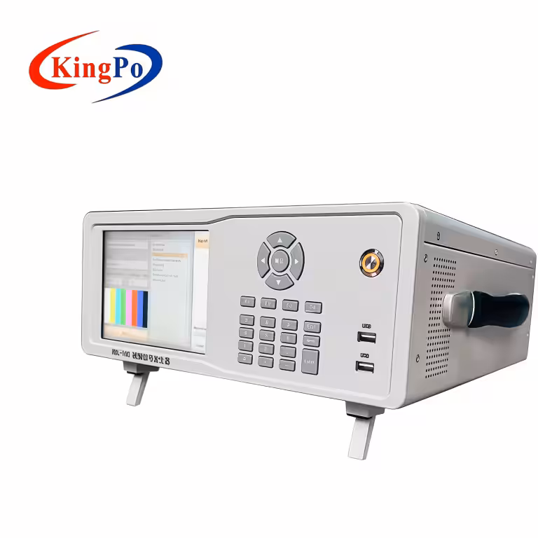 video-signal-generator-three-vertical-bar-kingpo