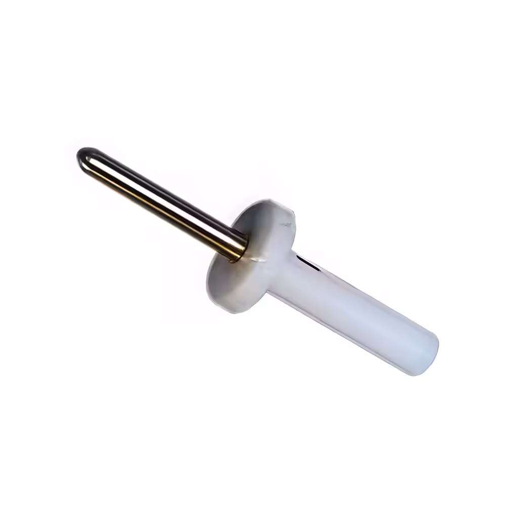 IEC 60950 Figure 2C / IEC62368-1 Figure V.3 Blunt Probe Testing the Limited Access to Telecommunications Voltages