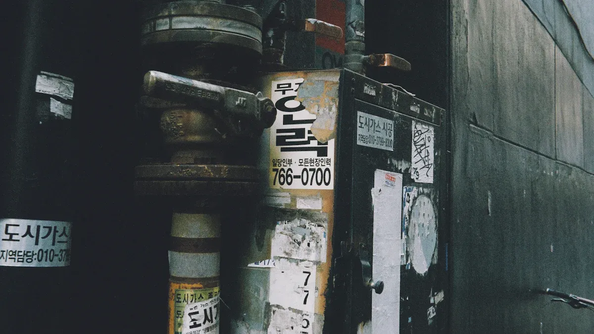 What Is a Thermal Shock Test Chamber?