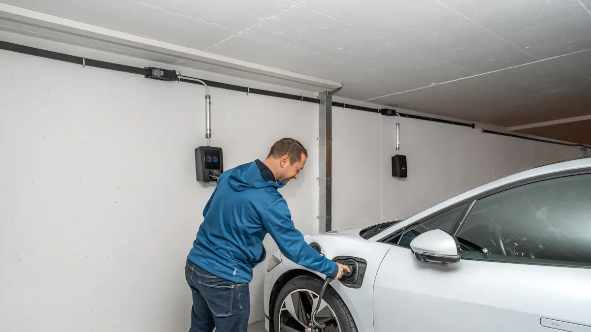 Why Testing Equipment Matters