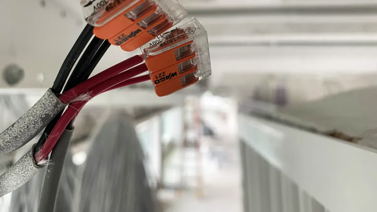 What Is Glow Wire Testing?