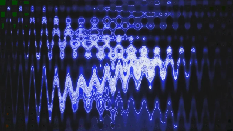 How Pink Noise Works The Science Behind Its Effects