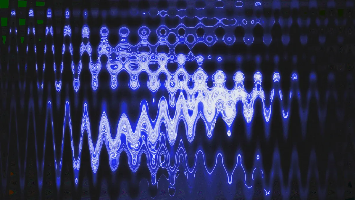 How Pink Noise Works The Science Behind Its Effects