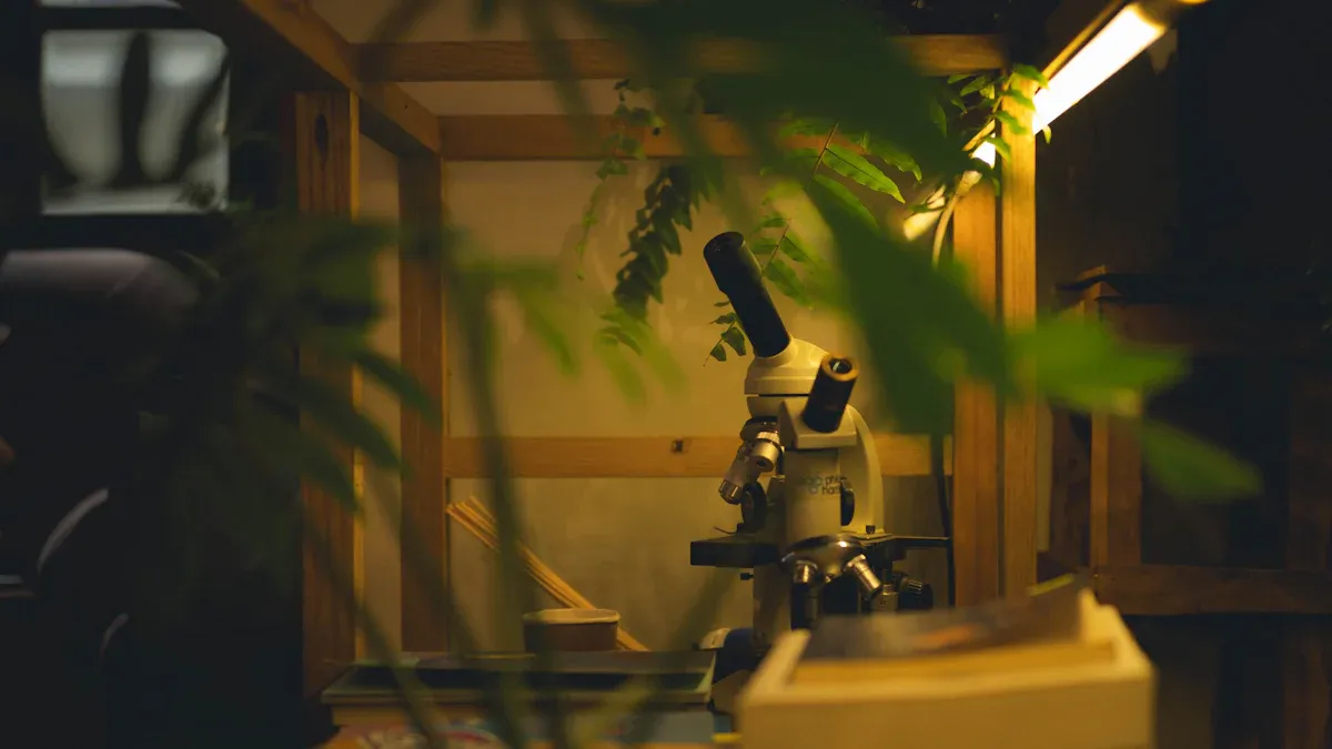 Real-World Applications