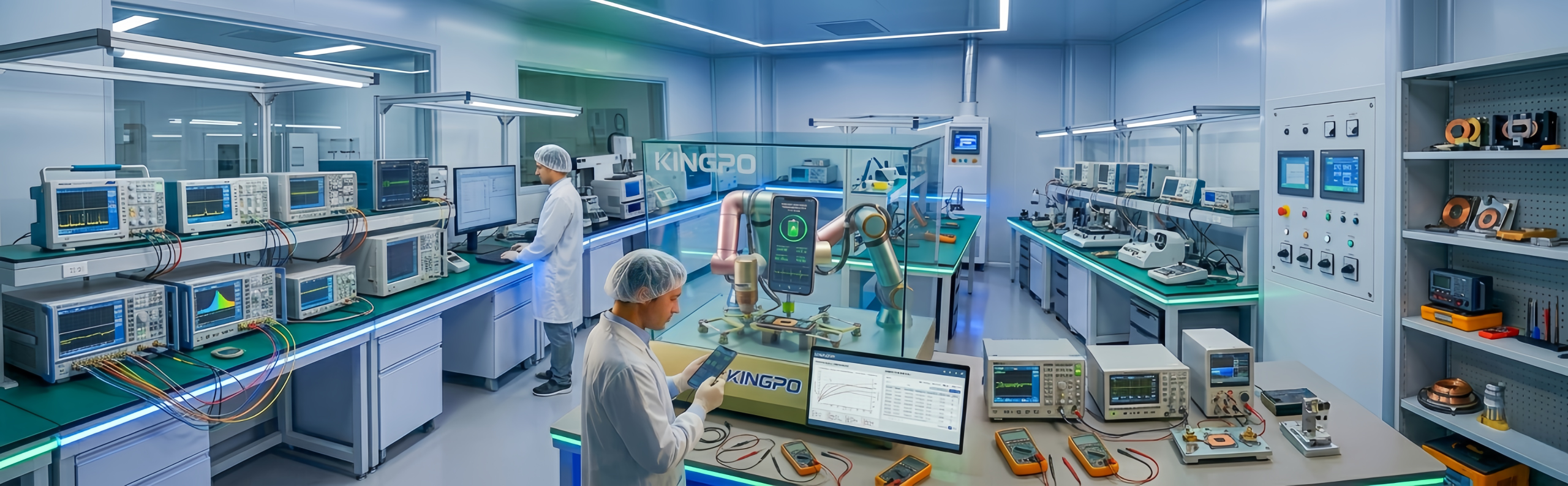 Streamlining Compliance Processes