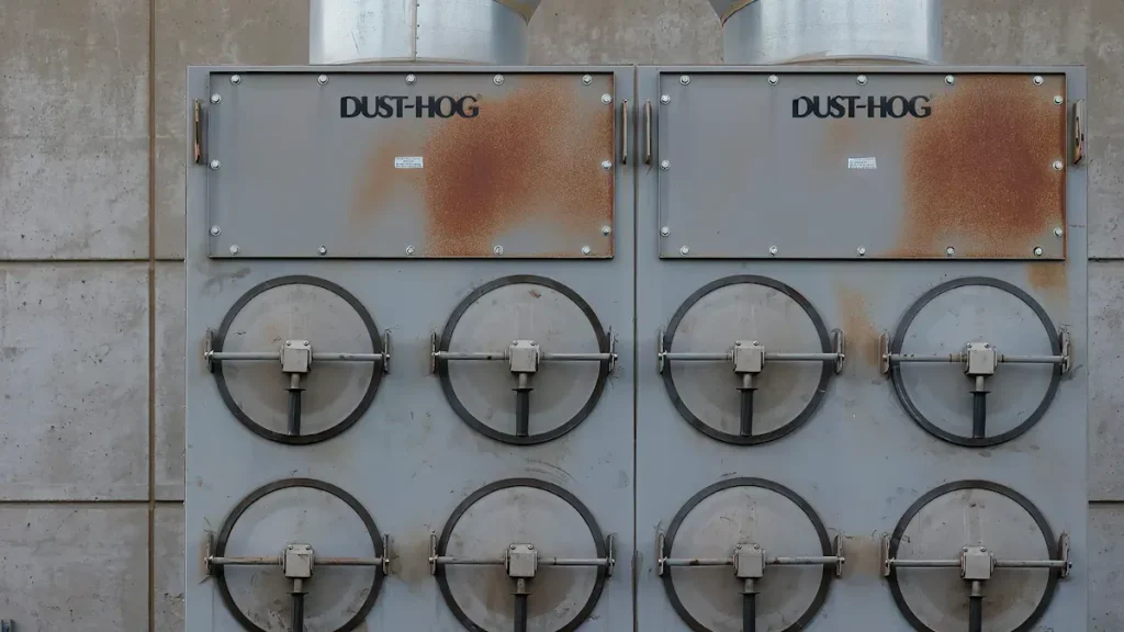 Understanding UL50E-2020 Compliance