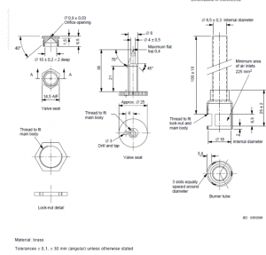 IEC 60695-11-3,Flammability Testing,500W Flame Test