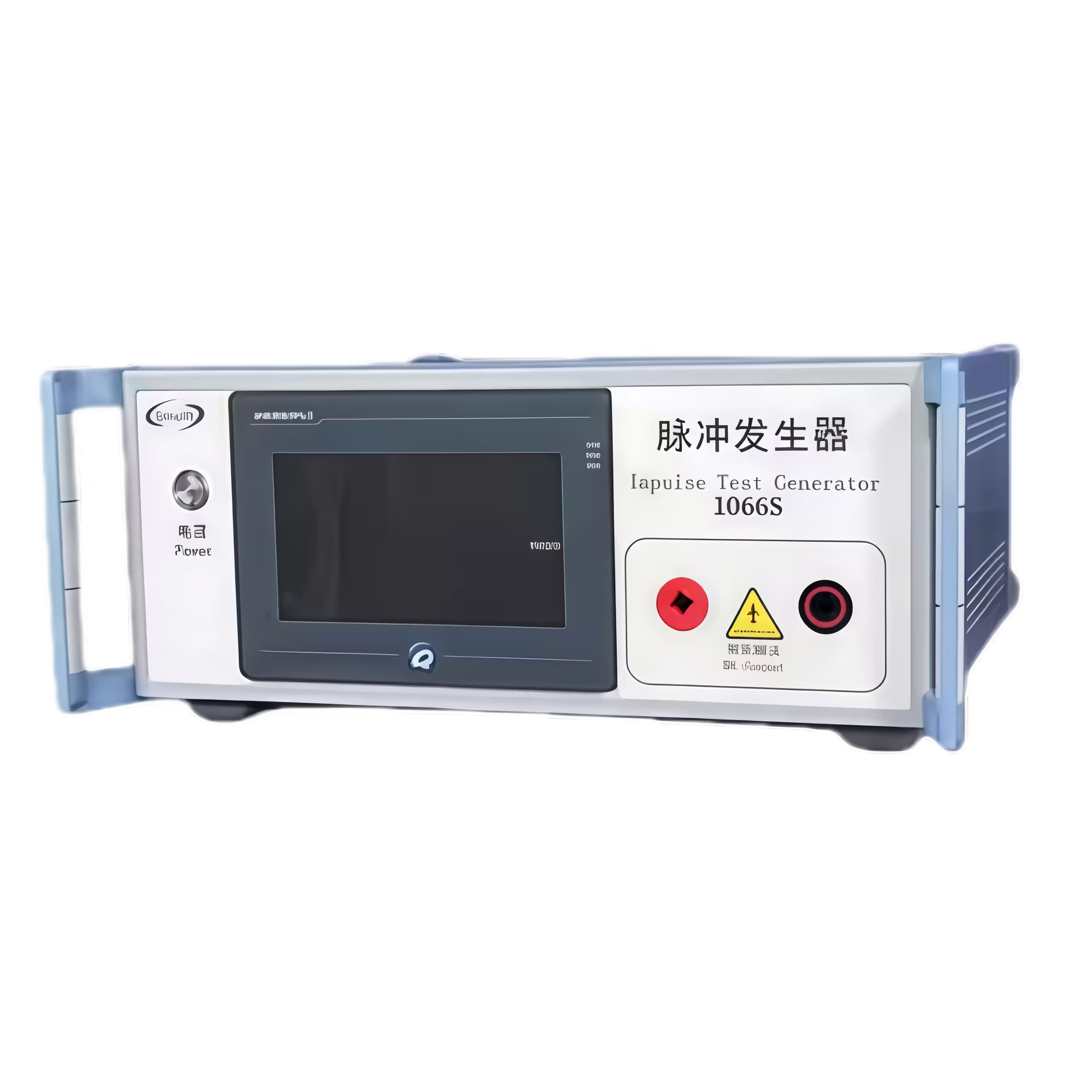 Reliability and Safety Features