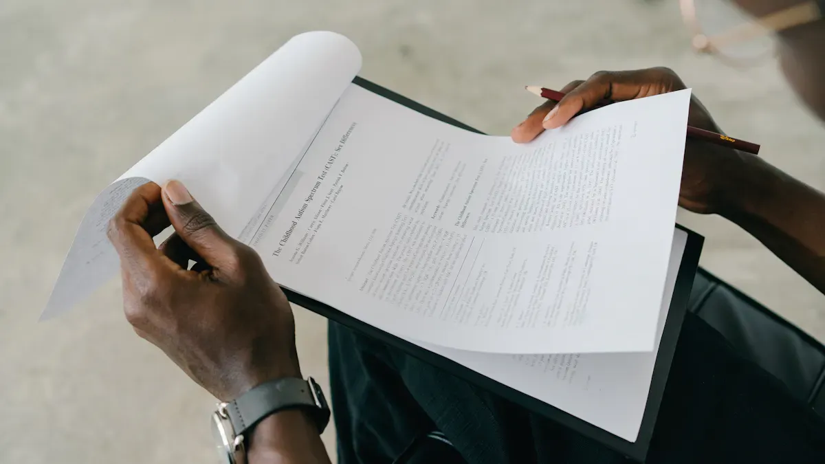 Pendulum Impact Hammer