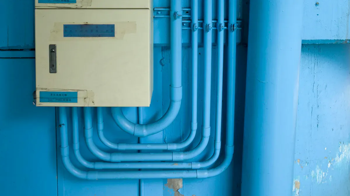 Best Practices for Ongoing Compliance