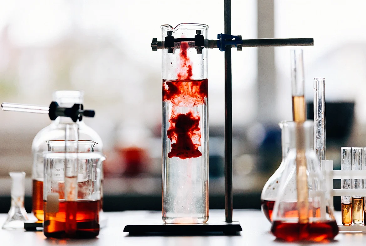 Oxidation of Aldehydes,VOC Pretreatment Chamber,Odor Test Chamber,ISO 12219-2