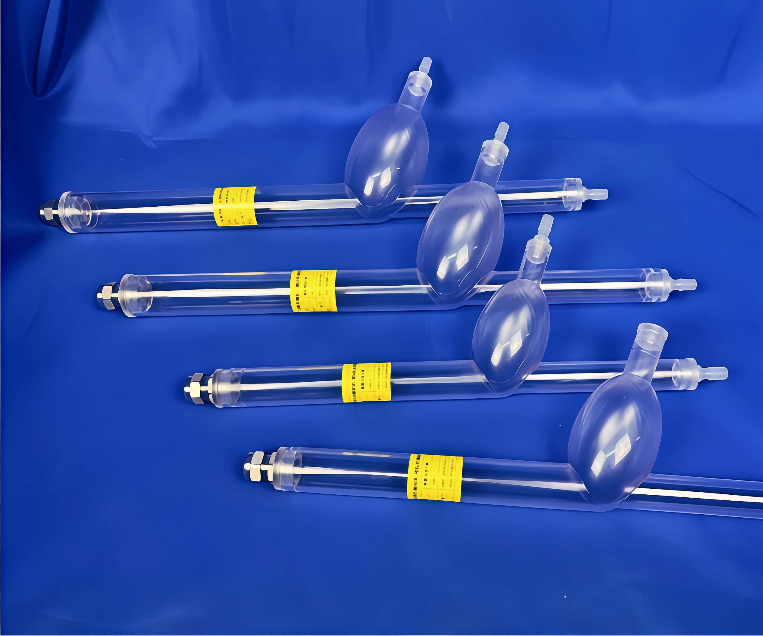 iso-18193-figure-c-2-vascular-model-full-system-kingpo