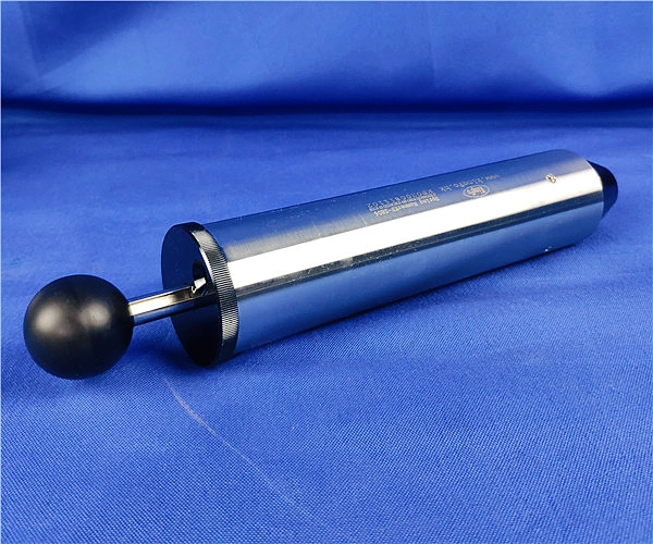Spring Impact Hammer โ Laboratory Use for IEC 60068-2-75 Enclosure Impact Test
