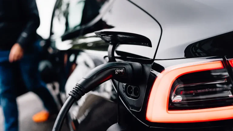 How to Use Modern Solutions for EV Charging Connector Testing in 2026