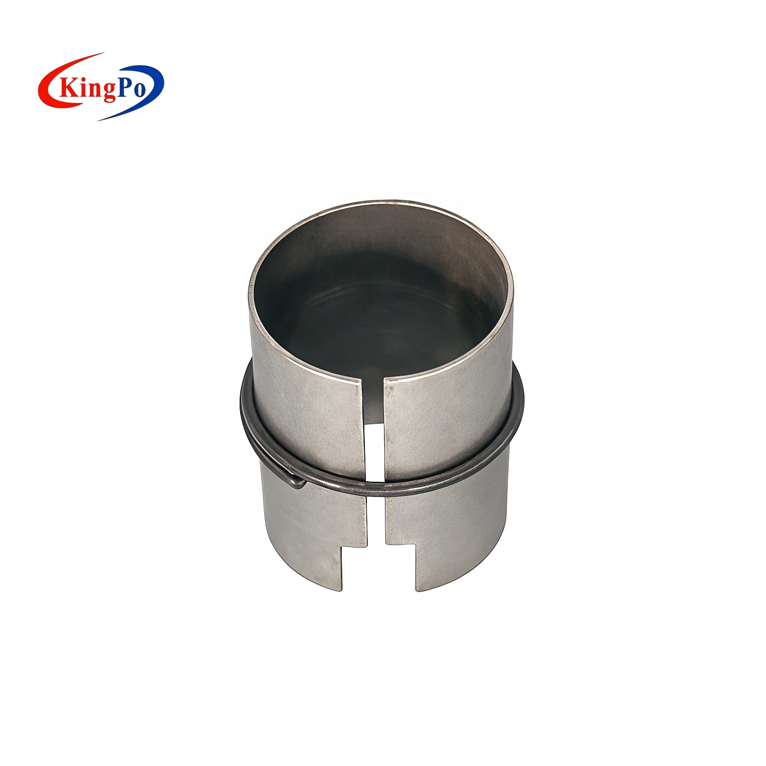 IEC 60360 Lamp Cap Temperature Rise Test Accessory for Lighting Laboratories