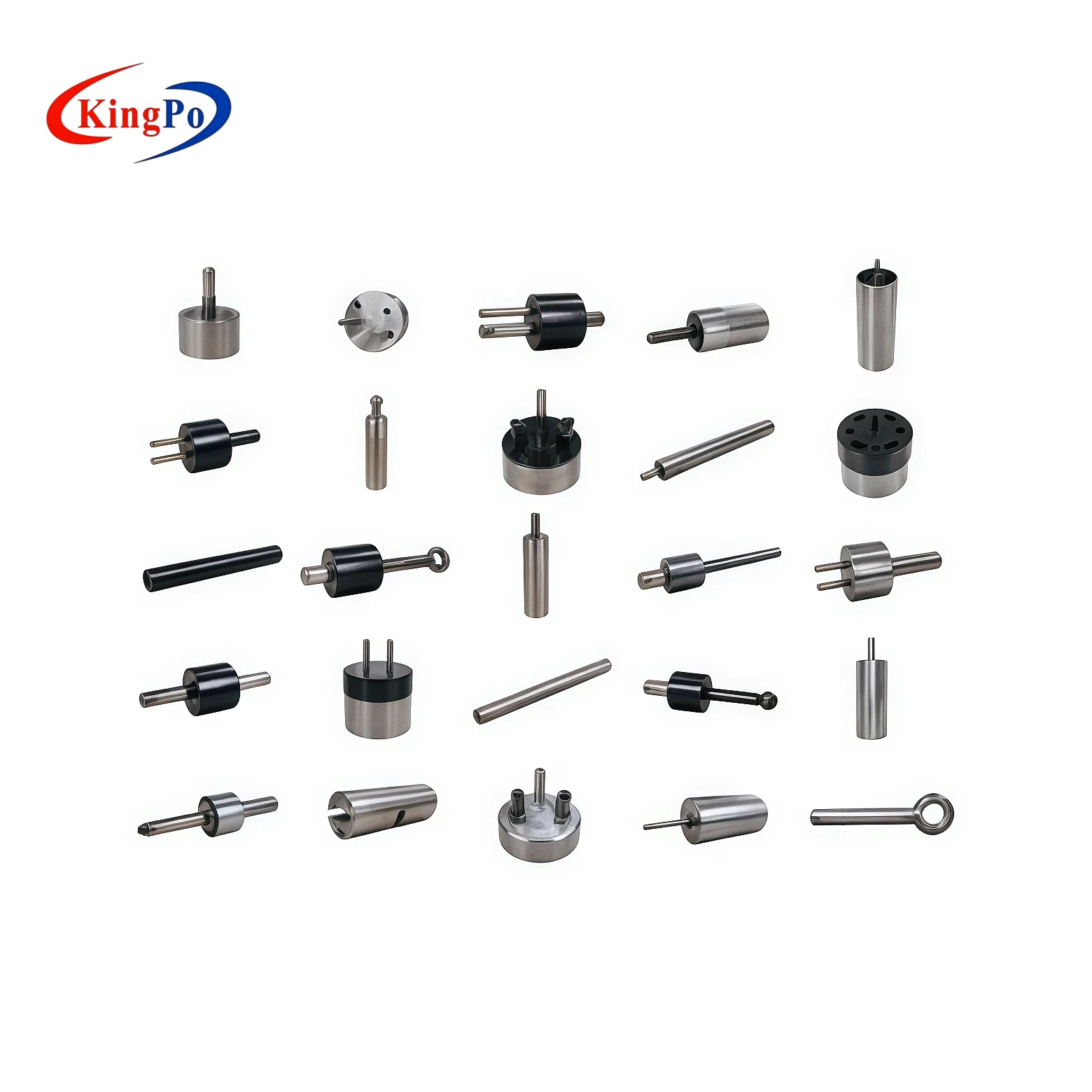 UL 498 Plugs and Socket Outlets Gauge | UL 498 Test Gauges for Attachment Plugs & Receptacles