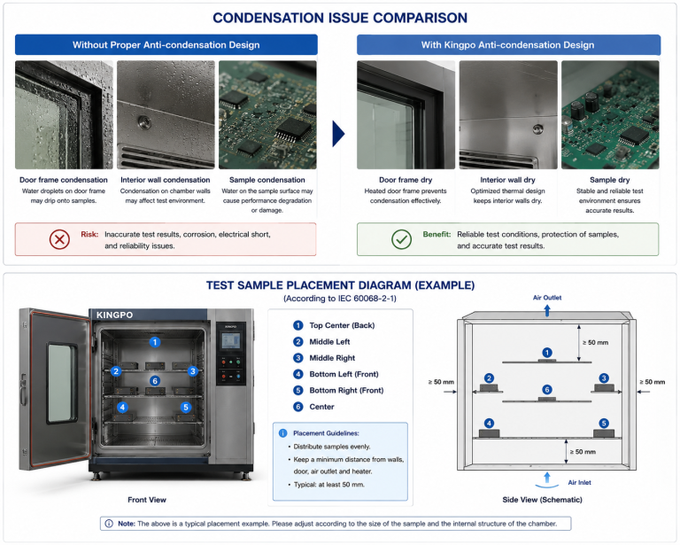 cold-test-condensation-issue-before-after