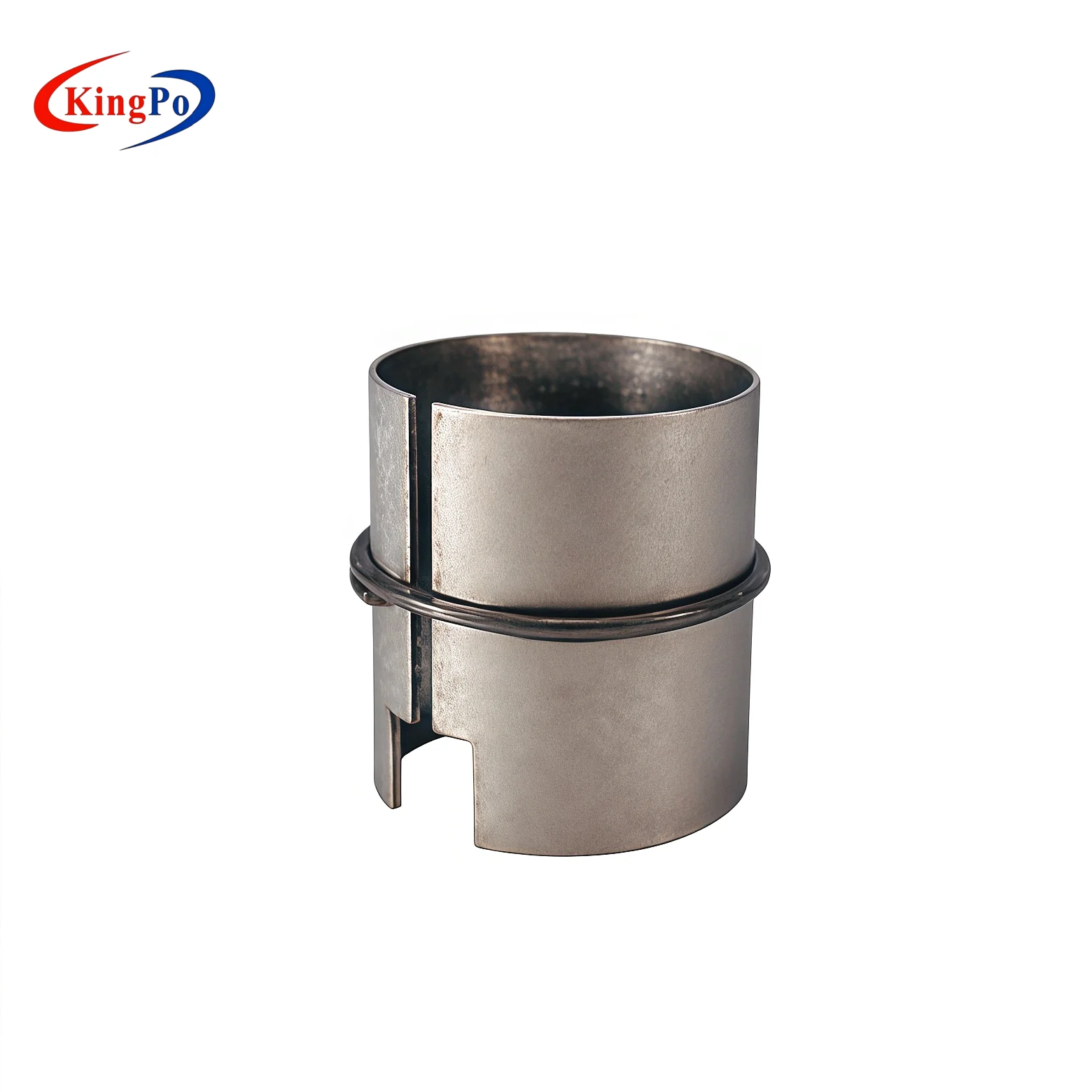 EN 60360 Figure 3 E14/20 Lamp Cap Overall View for Temperature Rise Testing