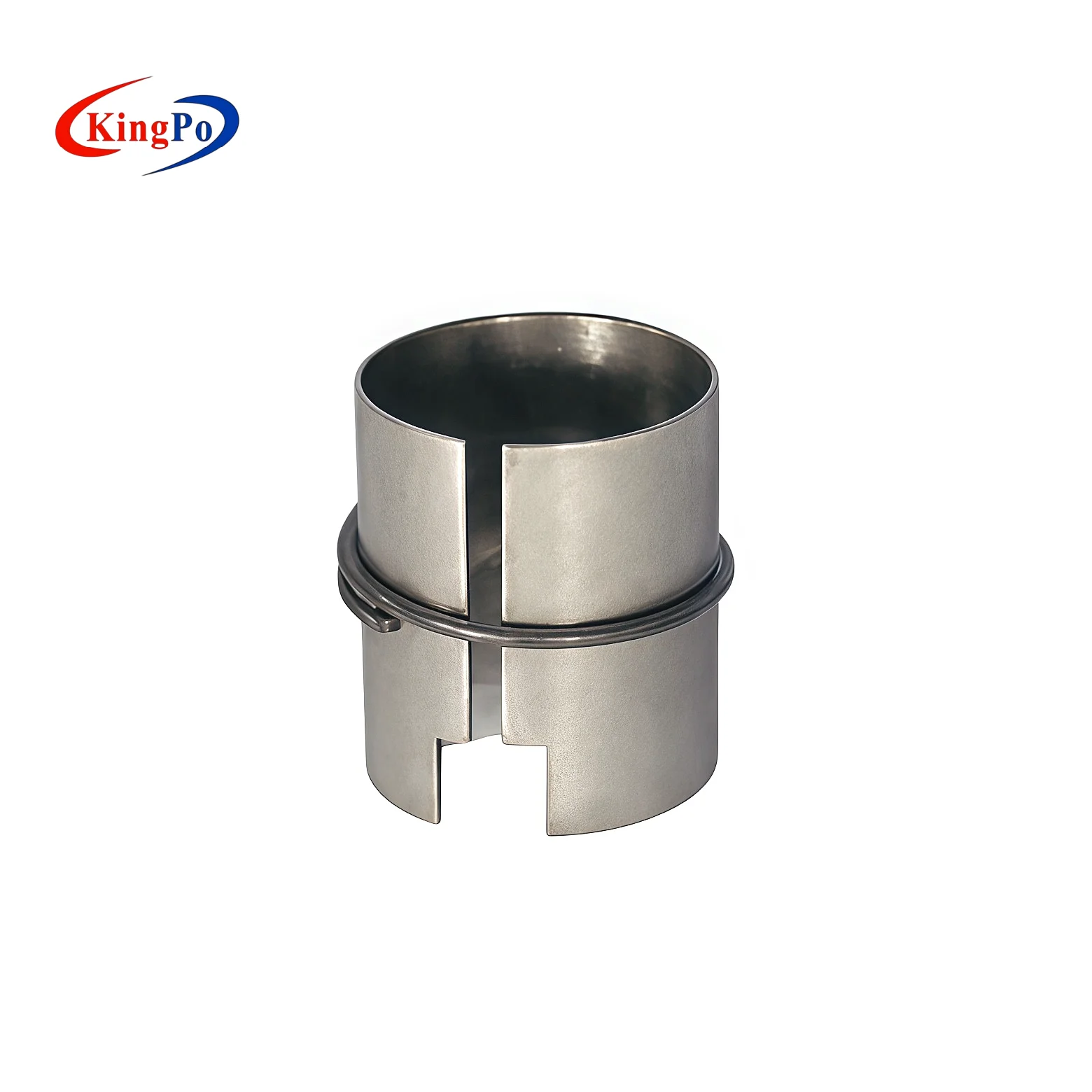 IEC 60360 E14/20 Lamp Cap Temperature Rise Test Sleeve
