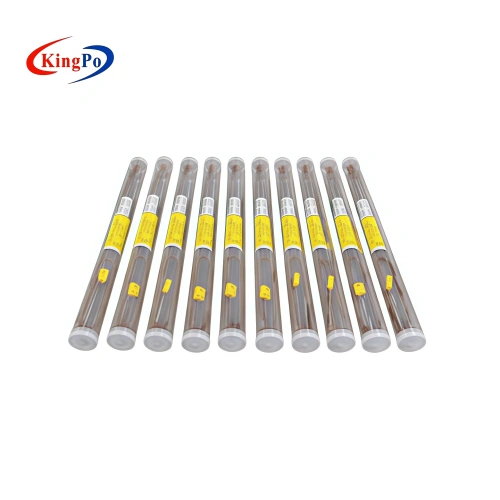iec-60695-11-3-copper-block-500w-flame-calibration-kingpo