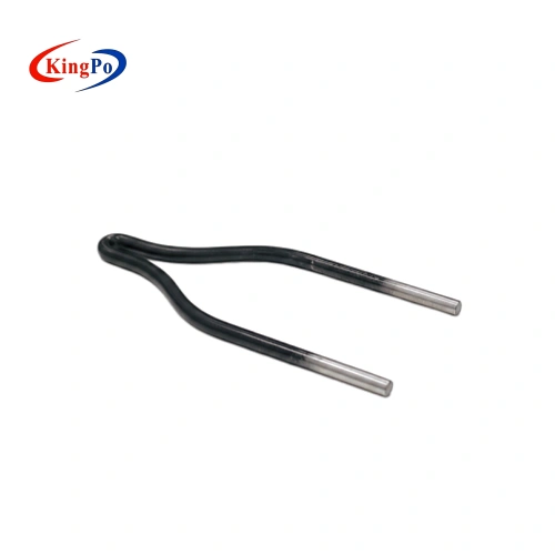 IEC 60695-2-10 Glow Wire Tip for glow wire flammability testing