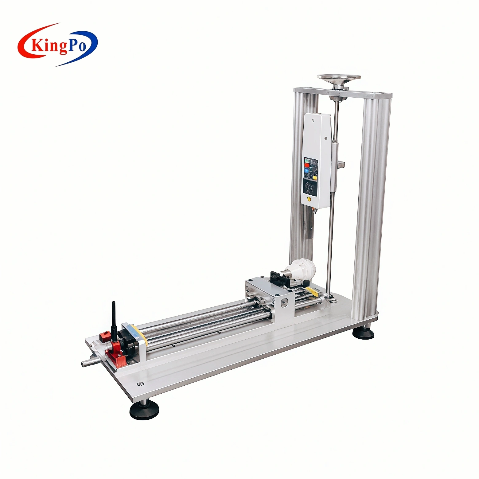 IEC 60968 Figure 3 Bending Moment Test Arrangement โ KingPo