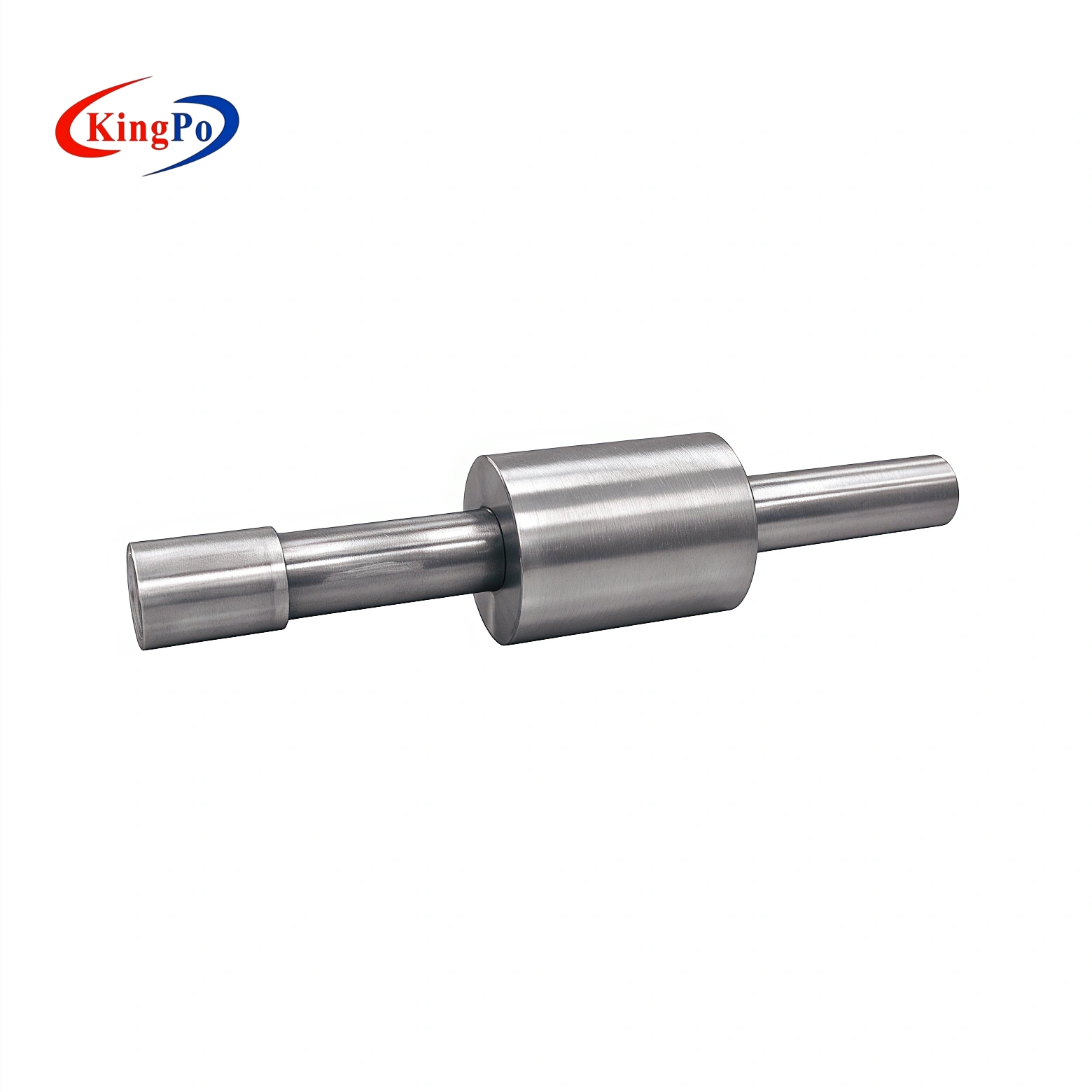 Individual UL 498 Attachment Plugs Gauge for dimensional inspection โ KingPo
