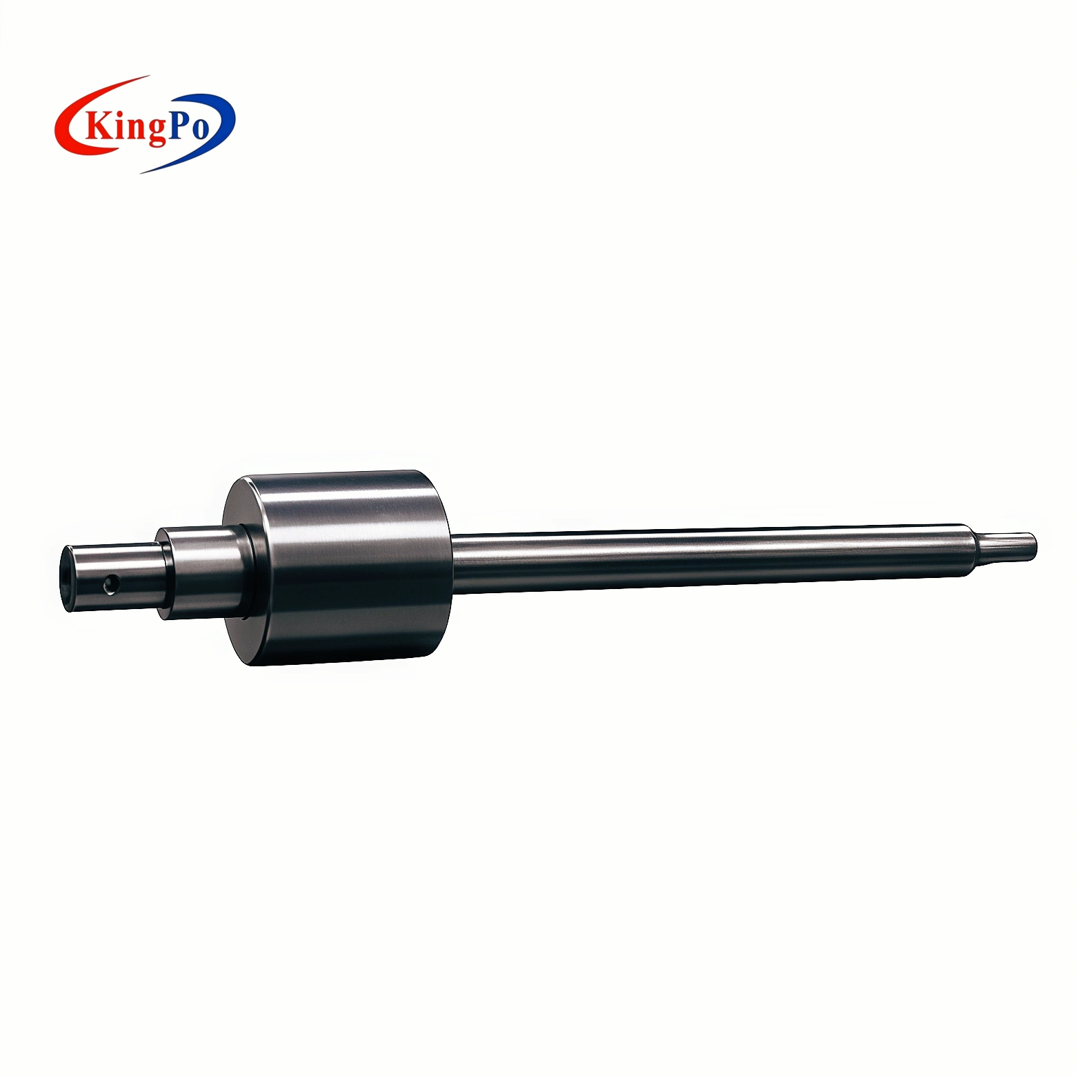 UL 498 Figure Specific Test Gauge for plugs and socket outlets โ KingPo