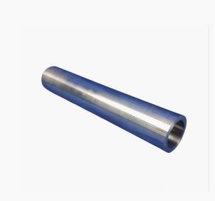 IEC 60601-2-52 Medical Bed Testing Equipment Guide 5 Shiny cylindrical metal tool
