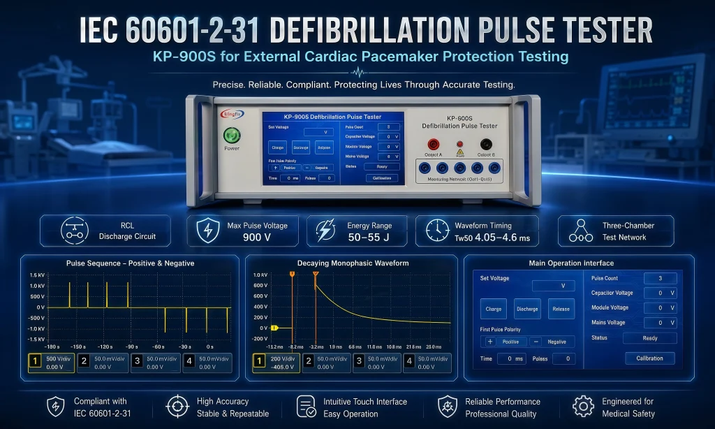 iec-60601-2-31-defibrillation-pulse-tester-features-poster-bottom