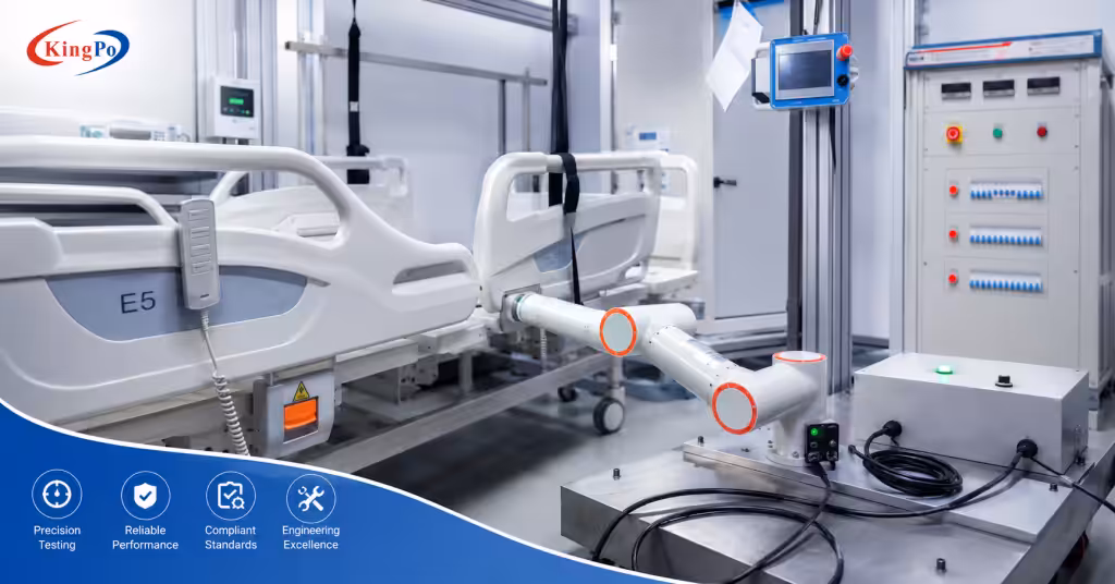 iec-60601-2-52-medical-bed-test-tools-and-reliability-systems