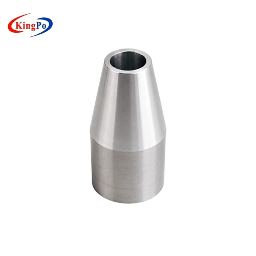 KP-61521 Cone Tool for medical bed entrapment evaluation according to IEC 60601-2-52 and GB 9706.252 Figure 201.102a