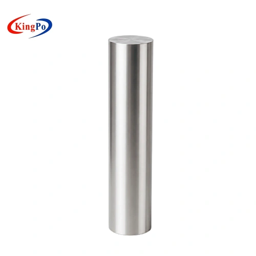 KP-61522 Cylindrical Tool for medical bed gap and entrapment testing according to IEC 60601-2-52 and GB 9706.252 Figure 201.103b