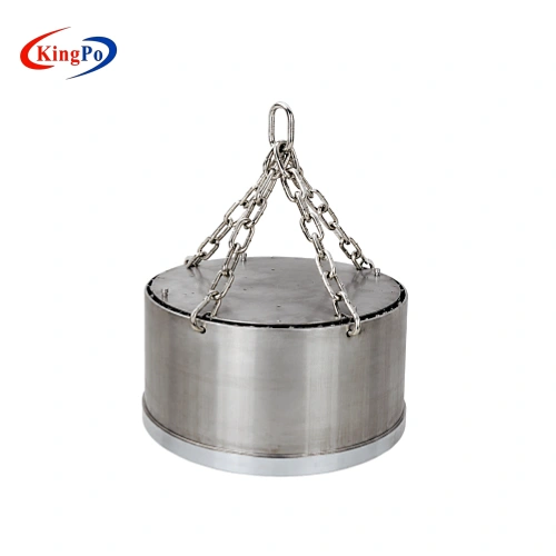 KP-61523 Loading Pad hanging for medical bed mechanical loading=