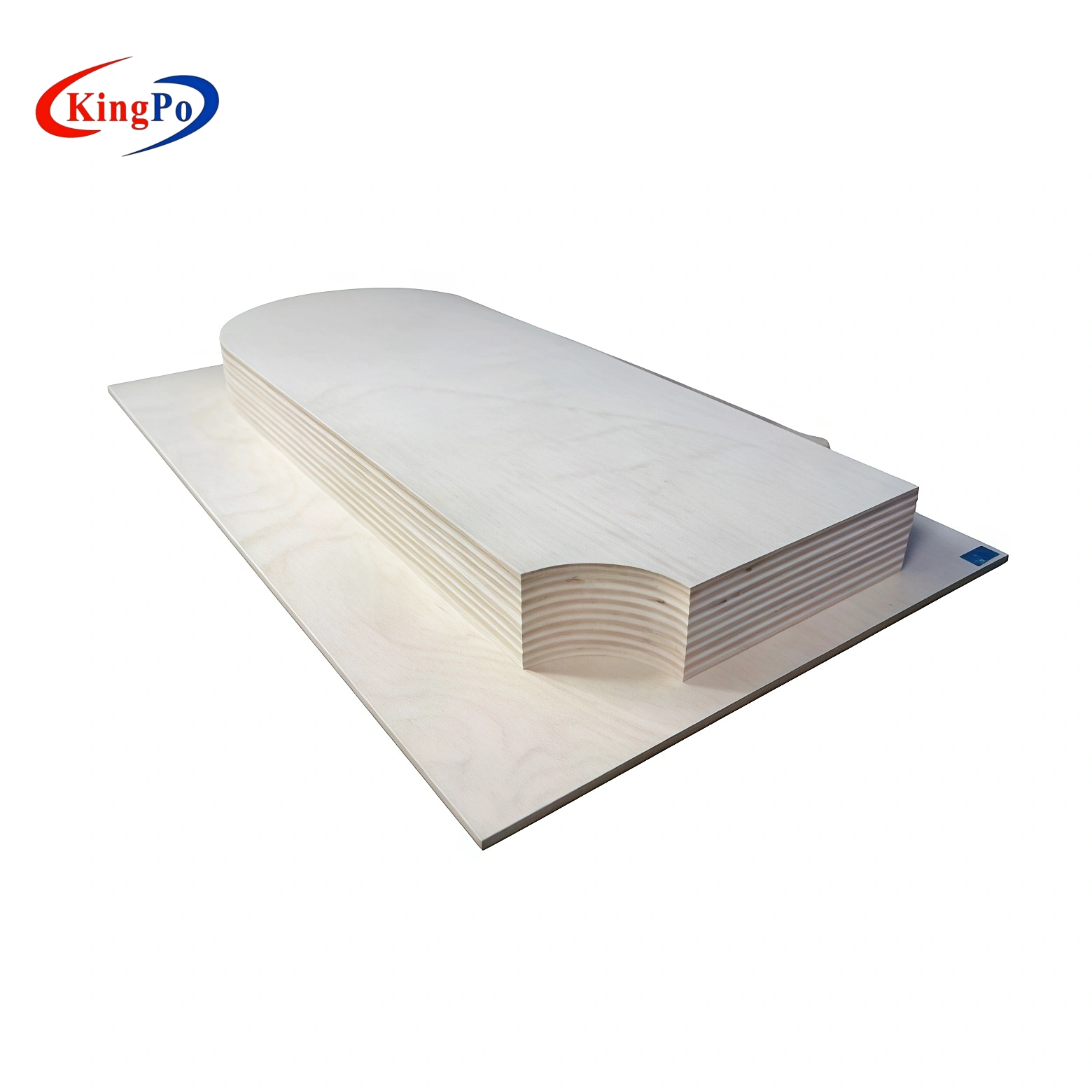 UL 1017 Figure 7.1 Checkerboard Step and Base for floor cleaning appliance test setup