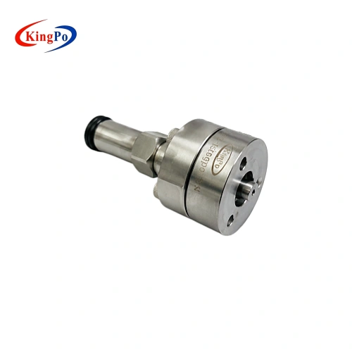 ISO 80369-7 Figure C.6 male reference connector shown in multiple product views